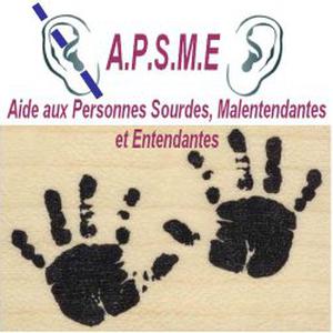 Photo de A.P.S.M.E