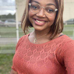 Maison de retraite / EHPAD