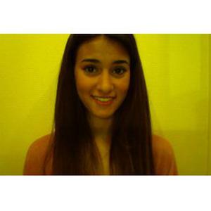 Une envie de sortir ? Je garde vos enfants sur Lille