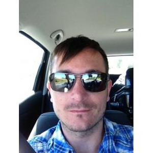 Photo de guillaumecoiffeuradomicile