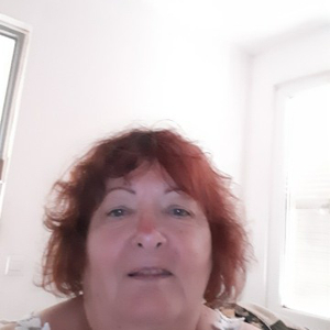 Menage  courses  accompagne aux courses chez le médecin coiffeur ou autre