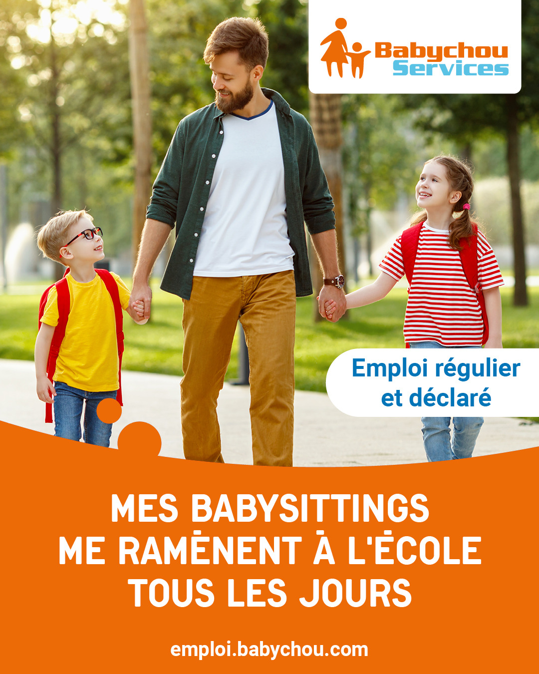 image 4 de BS Cannes