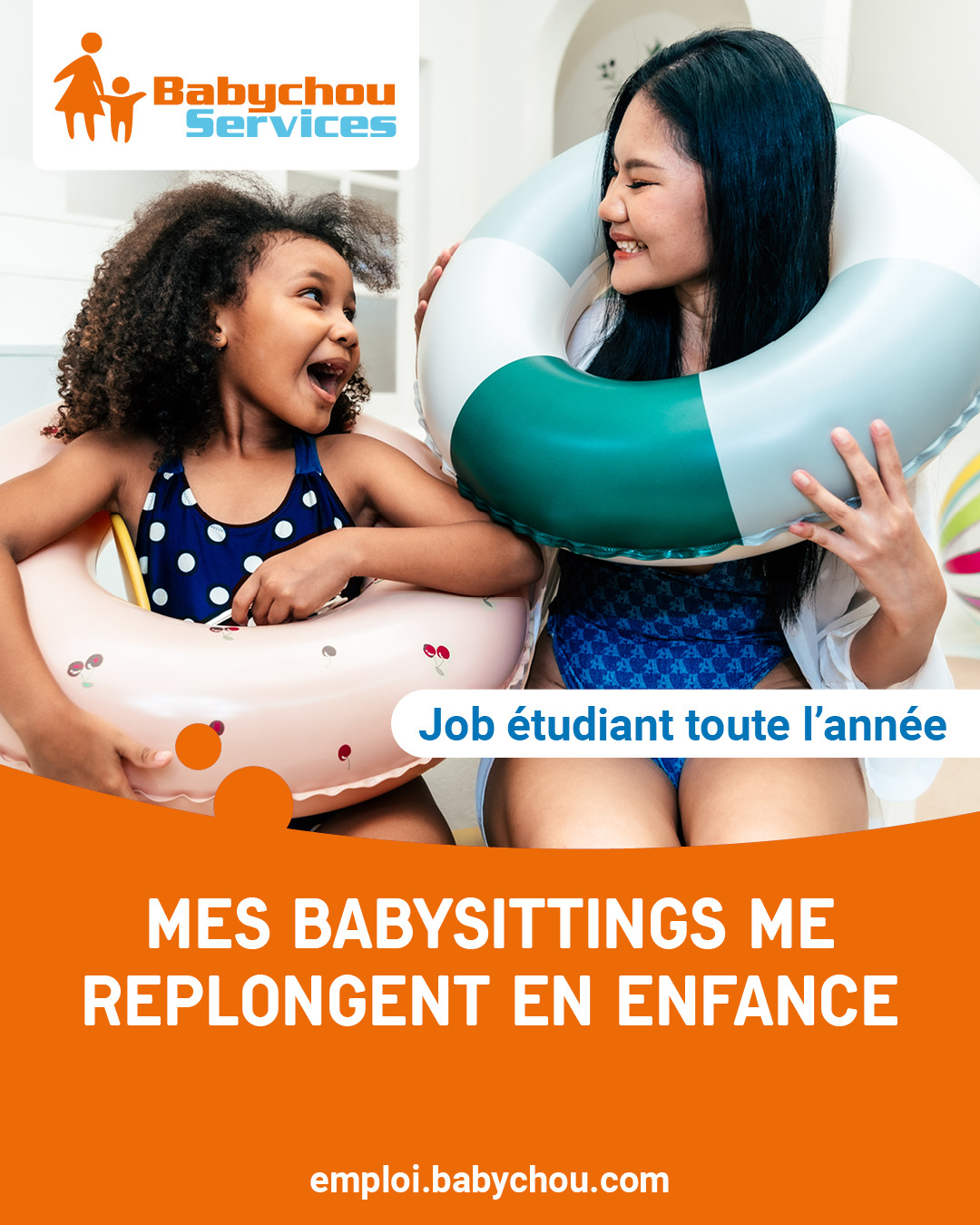 image 1 de BS Cannes