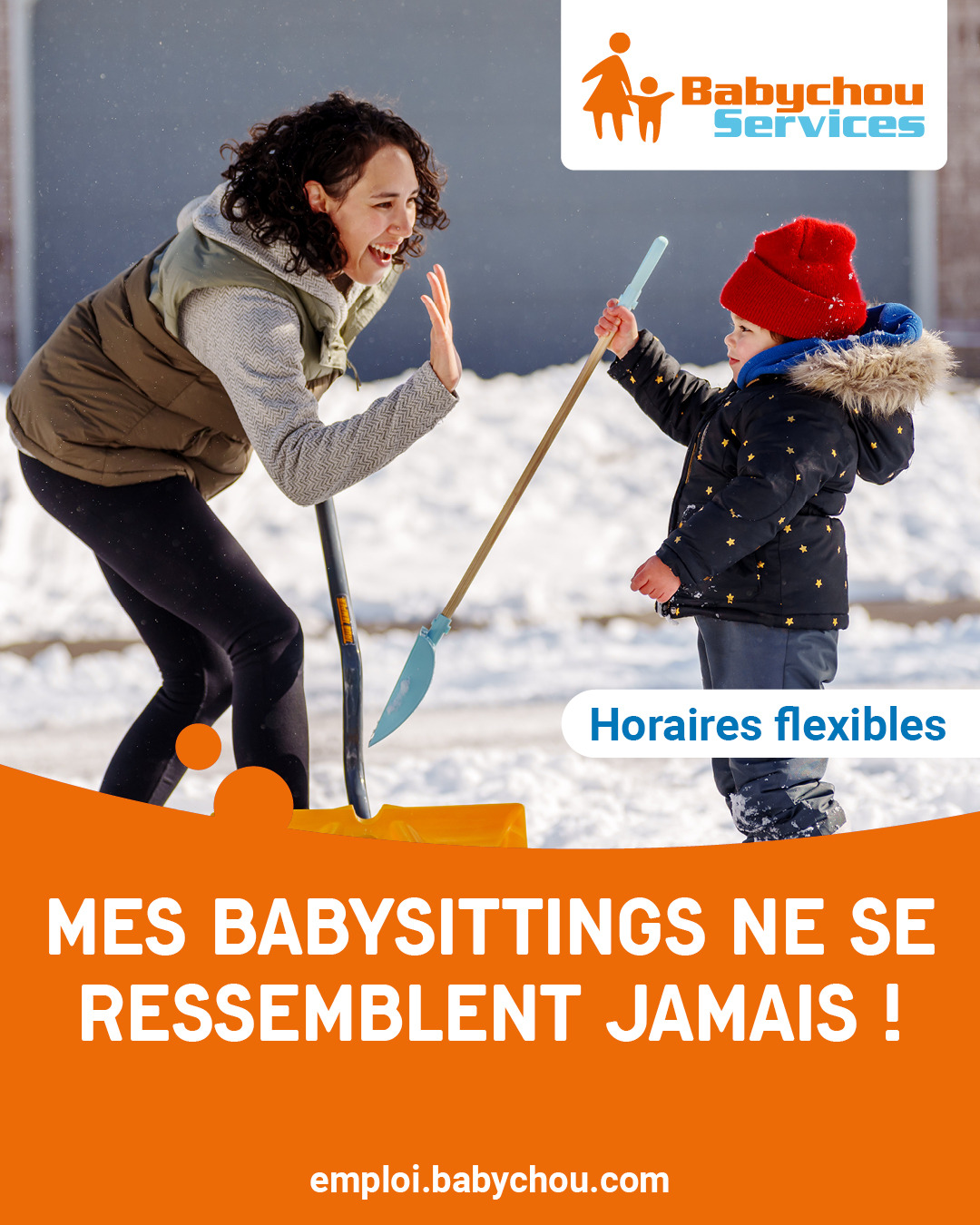 image 2 de BS Cannes