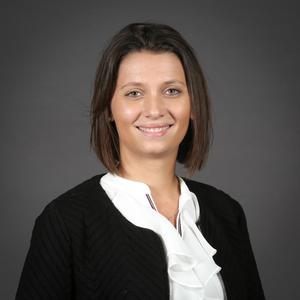 Garde d'enfant le soir et ou le week-end