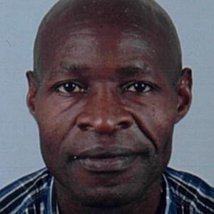 Baby-sitter et  anglais any place