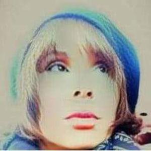 recherche poste ASH ou aide a la personne