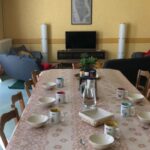 image 2 de Maison Cantaous