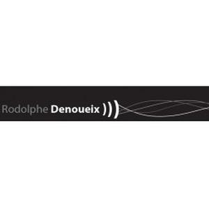 Photo de Rodolphe Denoueix Informatique