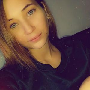 Propose aide a la personne a bordeaux