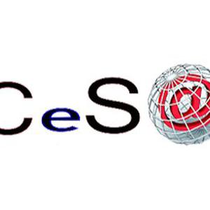 Photo de CeS@