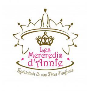Photo de LES MERCREDIS D'ANNIE