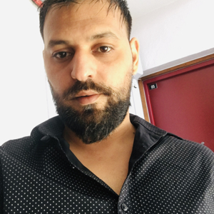 Recherche emploi