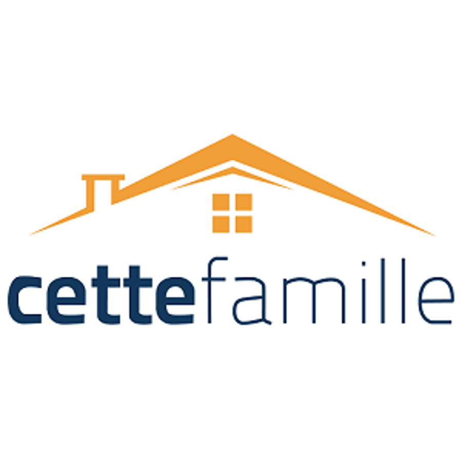 image_Assistant / Assistante de vie auprès de personnes âgées