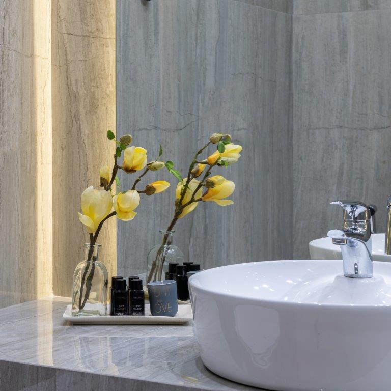 image 3 de HOME PRIVILEGES Toulouse