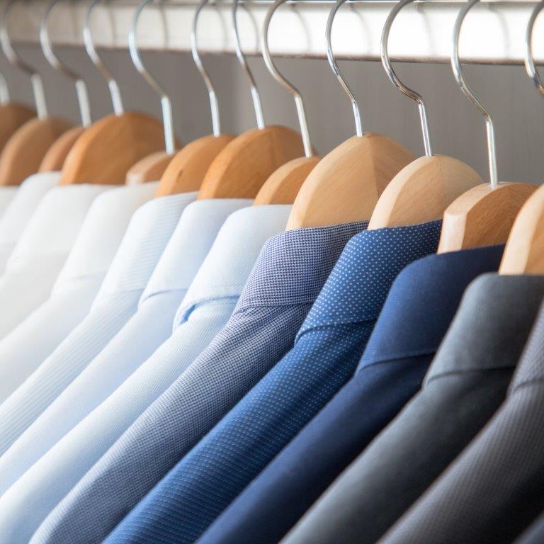 image 4 de HOME PRIVILEGES Toulouse