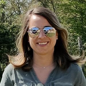 Recherche ménage et courses