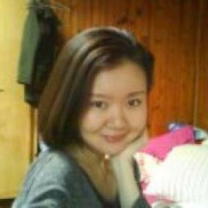 Pianiste donne le cours piano a Val-de-Marne sur Saint-Maur-des-Fossés