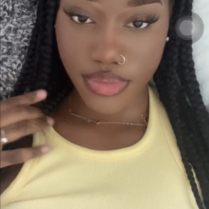 Baby-Sitter à Saint-Étienne