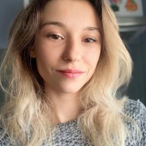 Photo de Madame Wendy