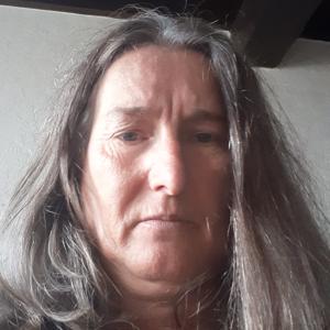 ménage  des sols  vitre aide à la préparation  des  repas  promenades