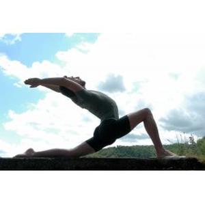 Photo de Secrets de Yoga