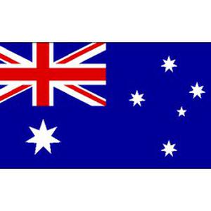 Professeur d'anglais par un anglophone bilingue sur Marseille 13e