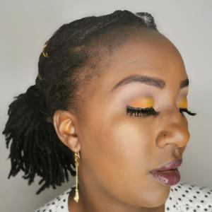 prestations maquillage