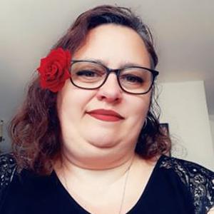 Nounou, garde d'enfants