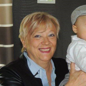 garde d enfants au domicile des parents