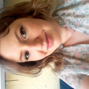 Aide ménagère à domicile