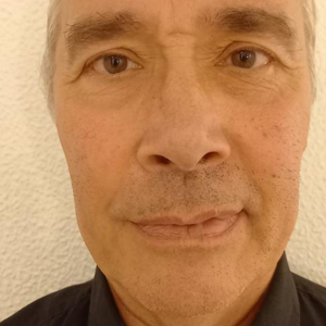 Aide/menager/garde et promenade animaux