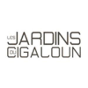 Photo de EHPAD Les Jardins de Cigaloun