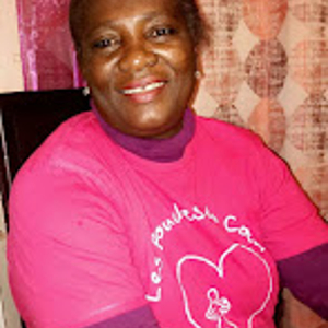 Aide aux personnes et baby-sitter