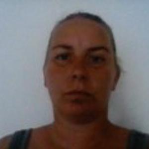 femme de ménage aide a la personne