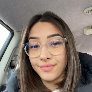 Baby sitting et garde d'enfants