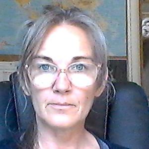 Photo de Madame loisel
