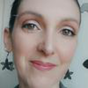 Ménage et petit Jardinage