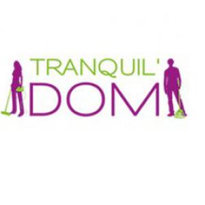 Photo de TRANQUIL'DOM