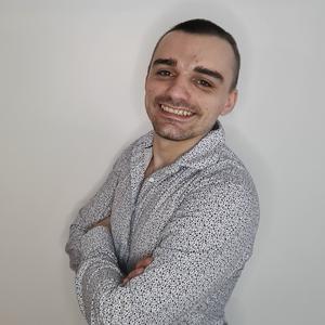 Photo de 2L SERVICES