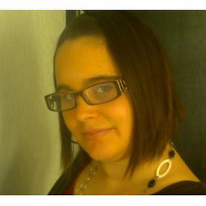 Recherche des heures de ménage sur Harfleur