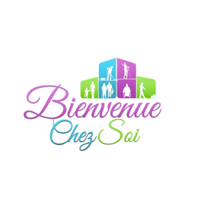 Photo de Madame Soi Bienvenue