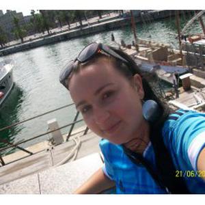 Aide à la personne de jour et/ou de nuit sur Montpellier