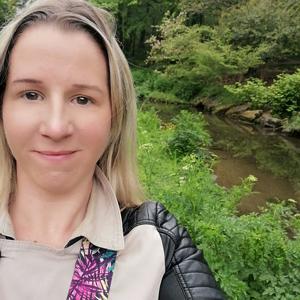 Ménage et repassage