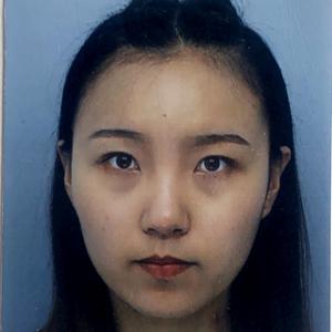 Cours de chinois à Paris