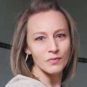 Secrétaire administratif