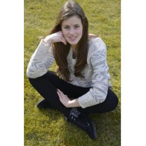 Photo de Lucile