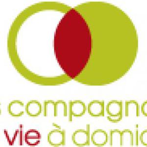 Aide à domicile aux personnes handicapées à Sartrouville