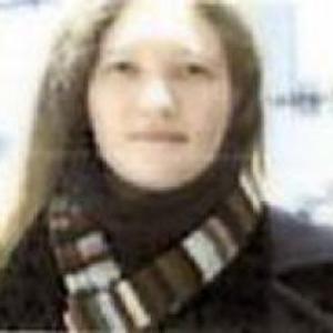 Recherche enfants a garder sur Brunoy