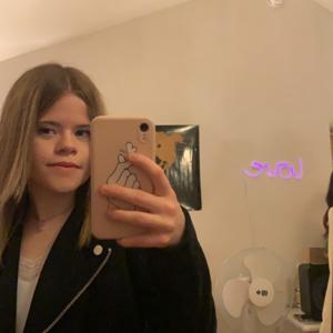 Garde d'enfants à Le May-sur-Èvre